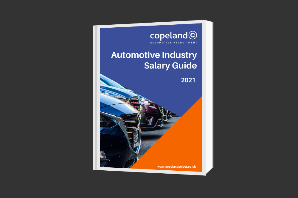 automotive-industry-salary-guide-copeland-select